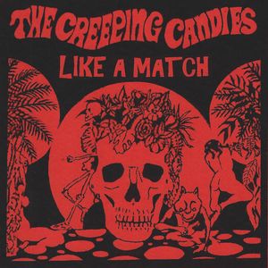 Well Up (Remastered 2024)