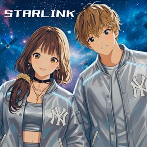 STARLINK