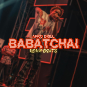Afro Drill Babatchai