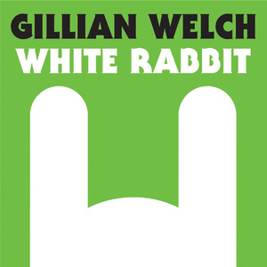 White Rabbit (Live on Fresh Air)