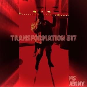 Kick It (feat. 10Kay)