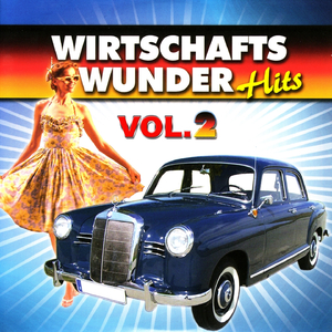 Die Kleine mit der Mundharmonika