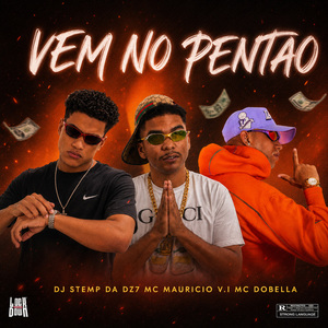 Vem no Pentão