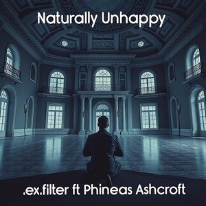 Naturally Unhappy