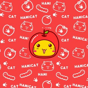 好运来（二胡版）