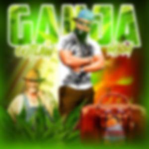 Ganja