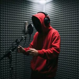 Demo Tape (16 Baris) [Freestyle]