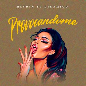 Provocandome