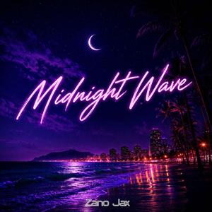 Midnight Wave
