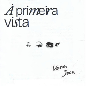 À Primeira Vista