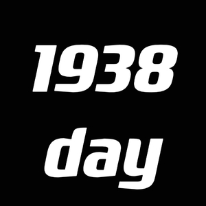 1938