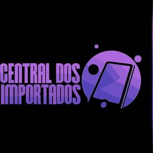 Central dos Importados