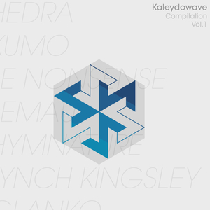 Aruarian Jun (for Seba)