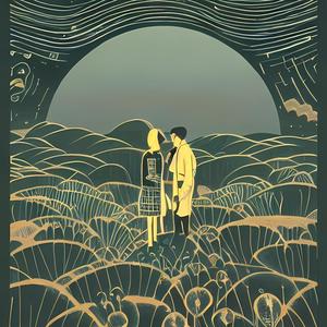 一起走天涯(吉特巴)