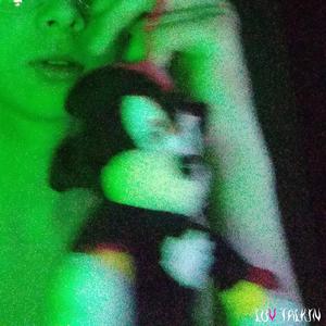 luv talkin (feat. HESHER)