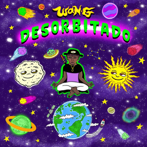 Vision Espacial