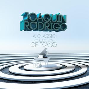 A l'ombre de Torre Bermeja: