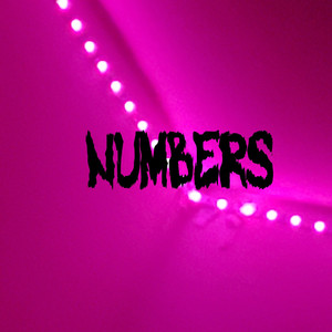 FIVE HUNDRED SIXTY-TWO MILLION FIVE HUNDRED SIXTY-NINE THOUSAND FOUR HUNDRED THIRTEEN