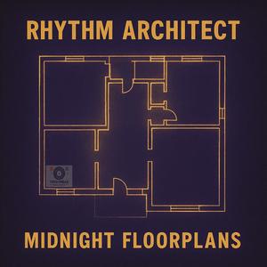 The Living Room of Regret