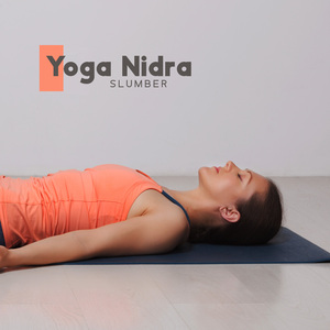 Yoga Nidra