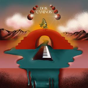 Abreme La Puerta (feat. Marcos Bárcena)