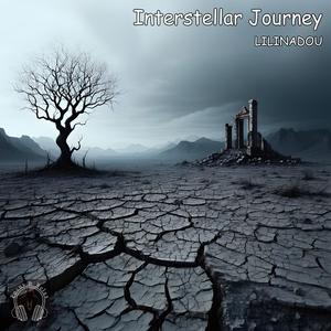 Hollow Wind, Empty Sky