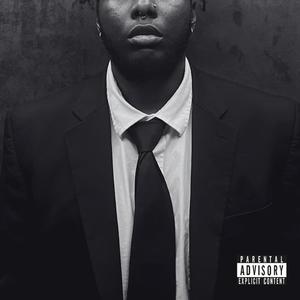 I'm All In/SCARLET (feat. YUHGIRLFRAN)