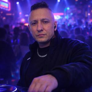 Я не шукав тебе