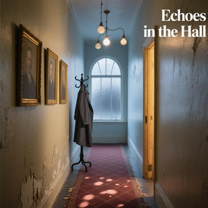 Echoes in the Hall