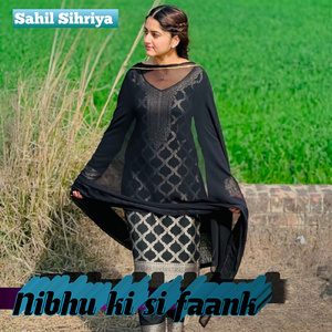 Nibhu Ki Si Faank