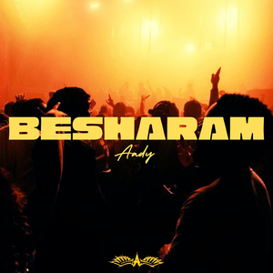 Besharam