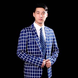 Kaptar Bulup Uqtugmu