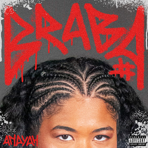Braba
