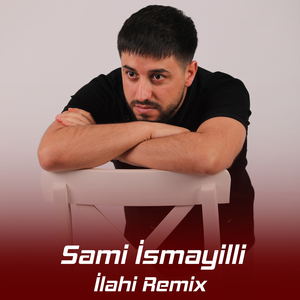 Ilahi (Remix)