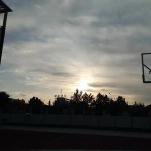 一种原谅（原唱颜人中）