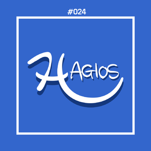 날마다 (feat. 박하늬)