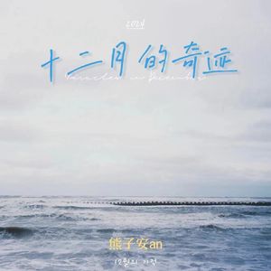 十二月的奇迹