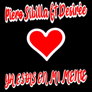 Ya Estas en mi Mente