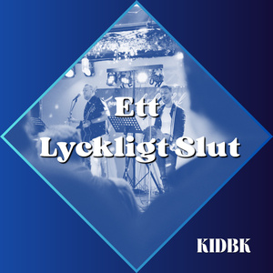 Ett lyckligt slut