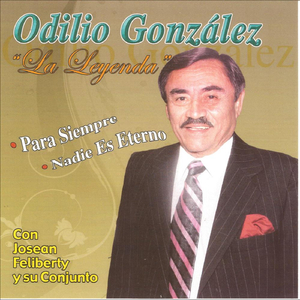 El Espejo De mi Vida