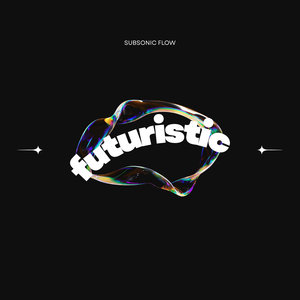 Futuristic
