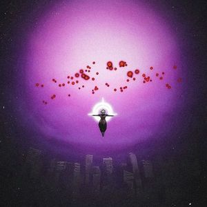 fantasy song 4 uuuuu. (prod. branwen)