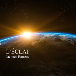 L'éclat