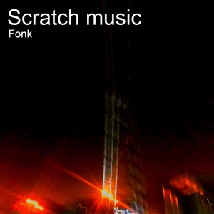 Scratch Music (2)