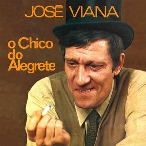 O Chico do Alegrete