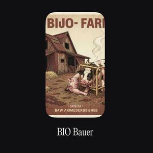 BIO Bauer