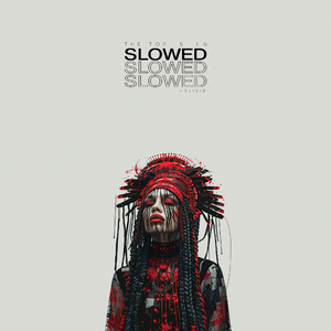 With you (Slowed + Reverb)