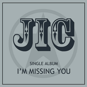I'm Missing You