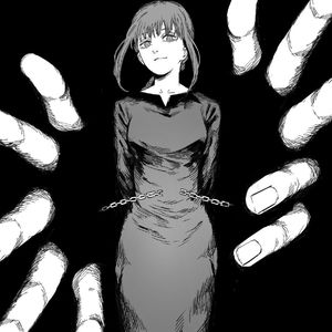 [Free] "说完你就笑了这tm是对不起" - SASI x jerk 孟菲斯 jersey