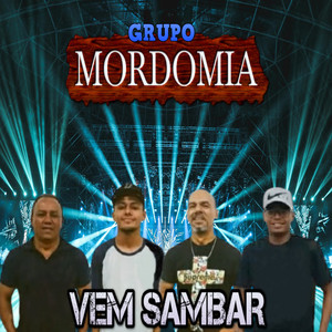 Vem Sambar